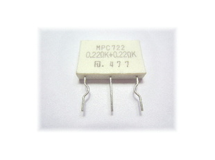 Metal Plate Cement Resistors | 抵抗器 ハイブリッドIC | 福島 Metal Plate Cement Resistors | 抵抗器 ハイブリッドIC | 福島