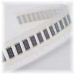 Chip Resistor / SMD